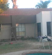 kuhlula and Annabella construction and project(Pty)ltd Soweto CBD Renovations 5_small