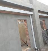 Stream Chaps Guttters Tyger Falls Gutter Installation 1_small