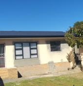 Stream Chaps Guttters Tyger Falls Gutter Installation 2_small