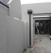 Stream Chaps Guttters Tyger Falls Gutter Installation 3_small