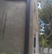 Stream Chaps Guttters Tyger Falls Gutter Installation 5_small