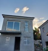 Stream Chaps Guttters Tyger Falls Gutter Installation 8_small