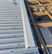 Stream Chaps Guttters Tyger Falls Gutter Installation 9_small