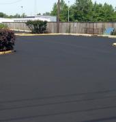 Tar Surfaces,Kariega Construction Co Birchleigh Builders & Building Contractors 1_small