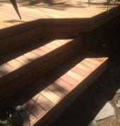 360° Decking Solutions Durbanville Timber Decking 2_small