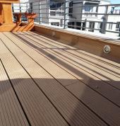 360° Decking Solutions Durbanville Timber Decking 1_small