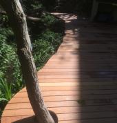 360° Decking Solutions Durbanville Timber Decking 3_small