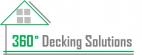 10% Discount on all hardwood decking structures Durbanville Timber Decking