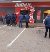 Build it kinross Evander Building Supplies & Materials 1_small