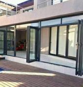 Talent Glass And Aluminum Aluminium Doors Homeimprovement4u
