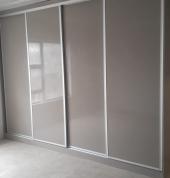 Viktar Woodwork Designs Orlando West Cabinet Makers 1_small