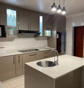 Viktar Woodwork Designs Orlando West Cabinet Makers 2_small