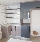 Viktar Woodwork Designs Orlando West Cabinet Makers 3_small