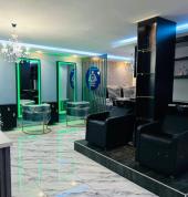 Tiling,wall painting, home decor, ceiling installation,home designing and more