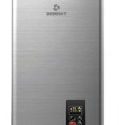 Livestainable Garsfontein Gas Heaters 1_small