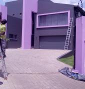 Our experience your advantage