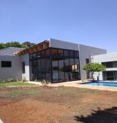 MASHY DELIGHT PROJECTS Randburg CBD Painters 2_small