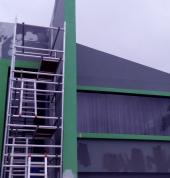 MASHY DELIGHT PROJECTS Randburg CBD Painters 3_small