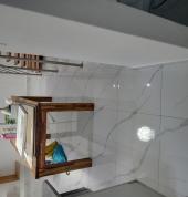 MASHY DELIGHT PROJECTS Randburg CBD Painters 4_small