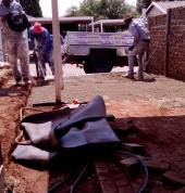 MASHY DELIGHT PROJECTS Randburg CBD Painters 5_small