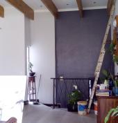 MASHY DELIGHT PROJECTS Randburg CBD Painters 6_small