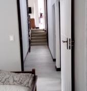 MASHY DELIGHT PROJECTS Randburg CBD Painters 7_small