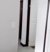 MASHY DELIGHT PROJECTS Randburg CBD Painters 8_small