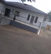 MASHY DELIGHT PROJECTS Randburg CBD Painters 9_small