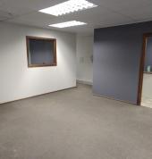 MASHY DELIGHT PROJECTS Randburg CBD Painters 10_small