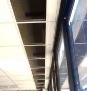 MASHY DELIGHT PROJECTS Randburg CBD Painters 11_small