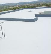 MASHY DELIGHT PROJECTS Randburg CBD Painters 12_small