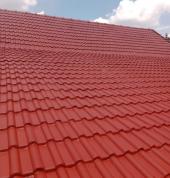 MASHY DELIGHT PROJECTS Randburg CBD Painters 13_small