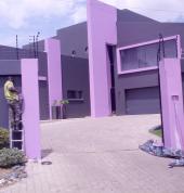 MASHY DELIGHT PROJECTS Randburg CBD Painters 14_small
