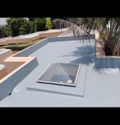 MASHY DELIGHT PROJECTS Randburg CBD Painters 15_small