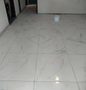 MASHY DELIGHT PROJECTS Randburg CBD Painters 16_small