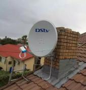 DSTV Installation Cape Town