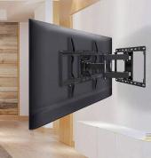 TV Mounting Western Cape