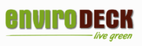 Envirodeck: Eco Composite Decking
