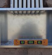 Lemael (Pty) Ltd Kwaggafontein Electricians 1_small