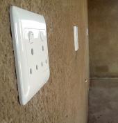 Lemael (Pty) Ltd Kwaggafontein Electricians 2_small