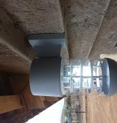 Lemael (Pty) Ltd Kwaggafontein Electricians 3_small