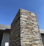 Barongwa Projects And Co Centurion Golf Estate Decking Contractors 1_small