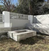 Barongwa Projects And Co Centurion Golf Estate Decking Contractors 2_small