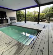 Barongwa Projects And Co Centurion Golf Estate Decking Contractors 3_small