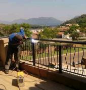 Roots painting and Maintenance Knysna Central Painters 1_small