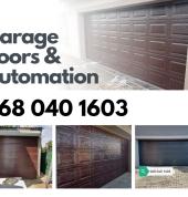 Shp Projects Krugersdorp/Mogalie City Swimming Pool Contractors & Services 1_small