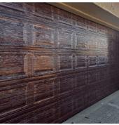 Shp Projects Krugersdorp/Mogalie City Swimming Pool Contractors & Services 2_small