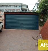 Shp Projects Krugersdorp/Mogalie City Swimming Pool Contractors & Services 3_small