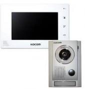 Ignite Access Control and Services Stellenbosch CBD Electrical Fences 7_small