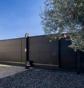 Ignite Access Control and Services Stellenbosch CBD Electrical Fences 3_small